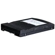 Ssd Micron 7450 Pro 960Gb U.3 7Mm Nvme Pci 4.0 Mtfdkcb960Tfr-1Bc1Zabyyr Dwpd 1  649528926104