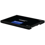 Dysk Ssd Cx400-G2 2Tb  Sata3 2,5 7Mm Ssdpr-Cx400-02T-G2 5908267964880 Dggodwbt20Cx4G2
