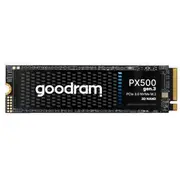 Dysk Ssd Px500-G3 1Tb M.2 Pcie 3X4 Nvme 2280 3300/2700  Ssdpr-Px500-01T-80-G3 5908267966266 Dggodwkt01Px5G3