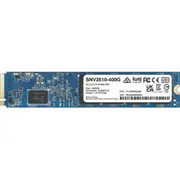 Ssd disks Synology Snv3510 400Gb M.2 22110 Pci-E x4 Gen3 Nvme Snv3510-400G  4711174724611