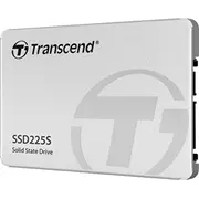 Ssd disks Transcend Ssd225S 250Gb 2.5 Sata Iii Ts250Gssd225S  0760557858973