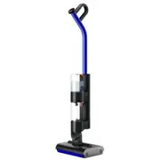 Elektriskais mops Dyson Washg1 486236-01  5025155096772
