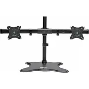 Eaton Galda statīvs 2 monitoriem 13 - 27 Ddr1327Sdd  037332203397