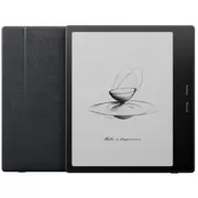 Czytnik Onyx Boox Go 7  6949710310631