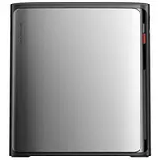 Enerģijas krātuve ar mikroinvertoru Ecoflow Stream Ultra X 3,84Kwh  Efstreamultrax800W 4895251652933 081168