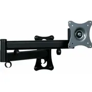 Edbak Gd18  -B