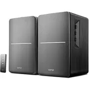 Edifier Studio R1280T  2.0 Black retail 6923520268191 85182200