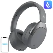 Edifier W830Nb Anc Bezvadu Austiņas  W830Nb-Gr 6923520247691
