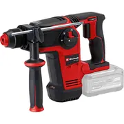 Einhell triecienurbjmašīna Tp-Hd 18/26 Li Bl Solo 4514265  4006825668193
