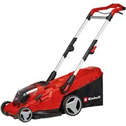 Akumulatora zāles pļāvējs Einhell Gp-Cm 36/41 Li solo 3413275  4006825652093