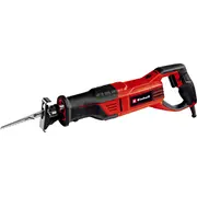 Einhell Universalsäge Te-Ap 950 E Rot/Black, Watt  4326180 4006825632699