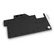 Ek Water Blocks Ek-Quantum Vector Strix Rtx 3070 D-Rgb - Nickel  Acetal Waek-1998 3831109832448