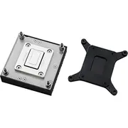 Ek Water Blocks Ek-Quantum Velocity² Direct Die D-Rgb - 1700/1851 Core Edition  Waek-2777 3831109914694