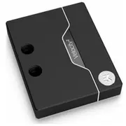 Ek Waterblocks Ek-Quantum Velocity² D-Rgb - Am5, Nickel  Acetal Waek-2482 3831109857700