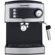 Blaupunkt Cmp301  5901750501418 Agdm-Eks-Bla-001