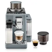 Ekspres ciśnieniowy Delonghi Exam440.55.G  8004399026636