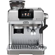 Delonghi La Specialista Touch Ec9455.M srebrny  8004399029064 Agdm-Eks-Dei-767