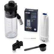 Kafijas automāts Delonghi Magnifica Plus Ecam320.70.Tb  De32070Tb 8004399028388