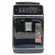 Philips 3300 Series Ep3341/50 Kafijas automāts  8720389030239
