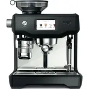 Kafijas automāts Sage Ses990Btr  41009380 9312432032209