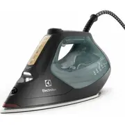 Gludeklis Electrolux E8Si2-8Og  E8Si28Og 7332543996117