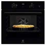 Electrolux Eod5F71Z  7333394078427