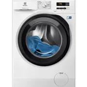 Veļas mazgājamā mašīna Electrolux Ew6F8492E  7333394146362