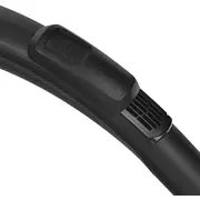 Odkurzacz workowy Powerforce Epf63Eb-S  7332543617005 Hdeleowepf63Ebs