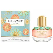 Elie Saab Girl of Now Lovely Smaržas Edp 30 ml  7640233341056
