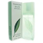 Elizabeth Arden Green Tea Smaržas Edp 100Ml  085805268848