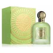 Emir Pear Potion Parfimērijas ūdens Edp 100Ml  6293498141711
