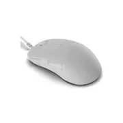 Endgame Gear Xm2 8K v2 Gaming-Maus, 8.000Hz - White Frost  Gamo-1299 4251442513351 Egg-Xm2-8K-V2-Wf
