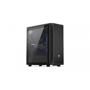 Obudowa - Signum 300 Air  Ey2A005 5903018666242 Koendod0Sig0000