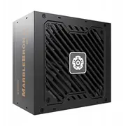 Enermax Power Supply 850W Marblebron Ii 80 Bronze 3Yr  Emb850Ewt-Mac 4713157729200 84715000
