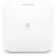 Engenius Managed Access Point Indoor Dual Band 11Ax  Ews276-Fit 4713361936531 85176200