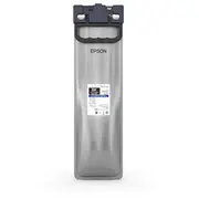 Epson C13T05A10N nabój z tuszem 1 szt. Oryginalny Standardowa wydajność Black  8715946728902 153618