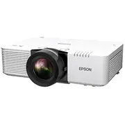 Epson Eb-L790U Standard throw projector 7300 Ansi lumens 3Lcd Wuxga 1920X1200 White  V11Hb30040 8715946737997 477002