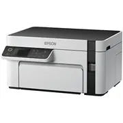 Epson Ecotank M2120 ink mono 15Ppm Mfp  C11Cj18402 8715946671048 282357
