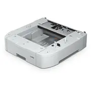 Epson Papierkassette 500Bl. - C12C932611  Ec12C932611 8715946623948