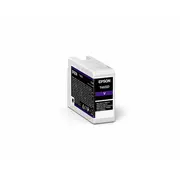 Epson Tinte Violet T46Sd C13T46Sd00 Ultrachrome Pro 10  8715946681016