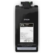 Epson T53A1 Foto melns  C13T53A100 8715946705330
