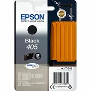 Patrone Epson 405 black  T05G1 C13T05G14010 8715946672359 84439990