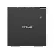 Epson Tm-M30Iii 203 x Dpi Vadu un bezvadu termiskā Pos printeris  C31Ck50152 8715946703961