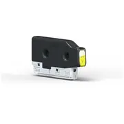 Tusz Epson Oryginalny Wkład Atramentowy C13T08N440 Yellow Wielokolorowy  M0506746 8715946716305