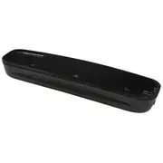 Esperanza Efl002 Laminators A4  5901299949382