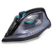 Esperanza Ehi010 Bezvadu gludeklis 2600W  5901299967010