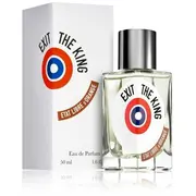 Etat Libre dOrange Exit The King Smaržūdens, 50Ml  3760168592416