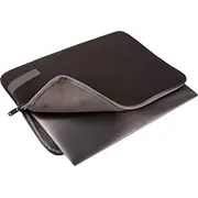 Etui Case Logic Reflect 14 Black  Refpc114 085854244251