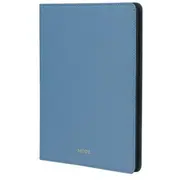Tablet maciņš dbramante Tokyo - iPad 10.2 2019 Nightfall Blue  Db-Toipnfbl5376 5711428053763