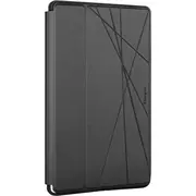 Aizsargvāciņš planšetdatoram Targus Click-In f. Tab A Thz883Gl  371332 5051794034394